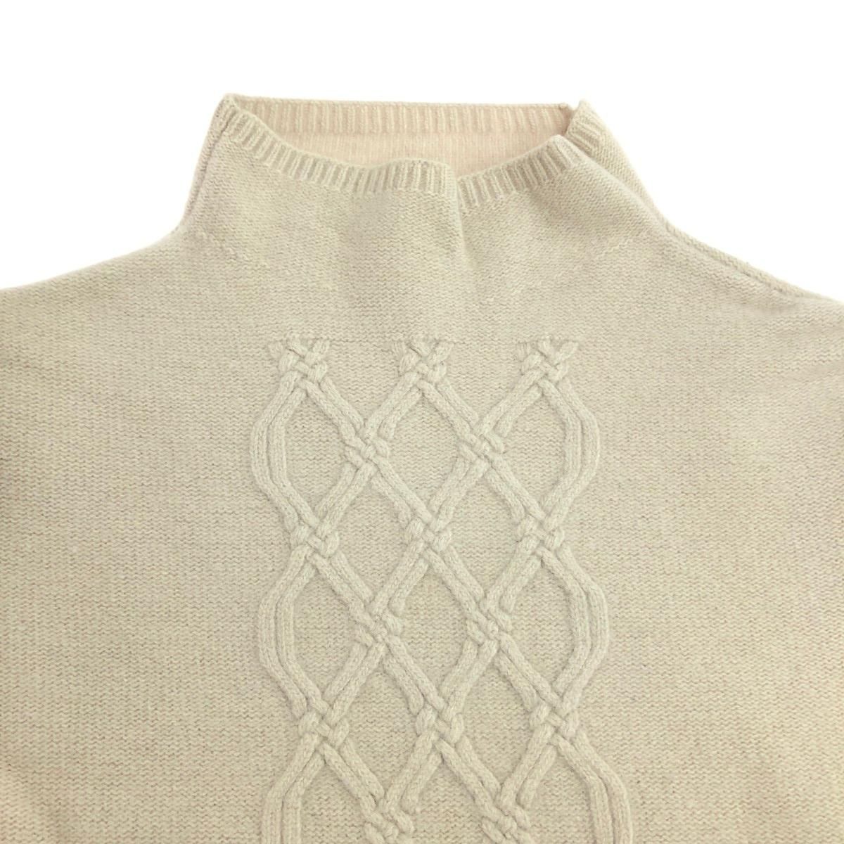 S MAX MARA エスマックスマーラ 卸売 ニットワンピース サイズ:表記