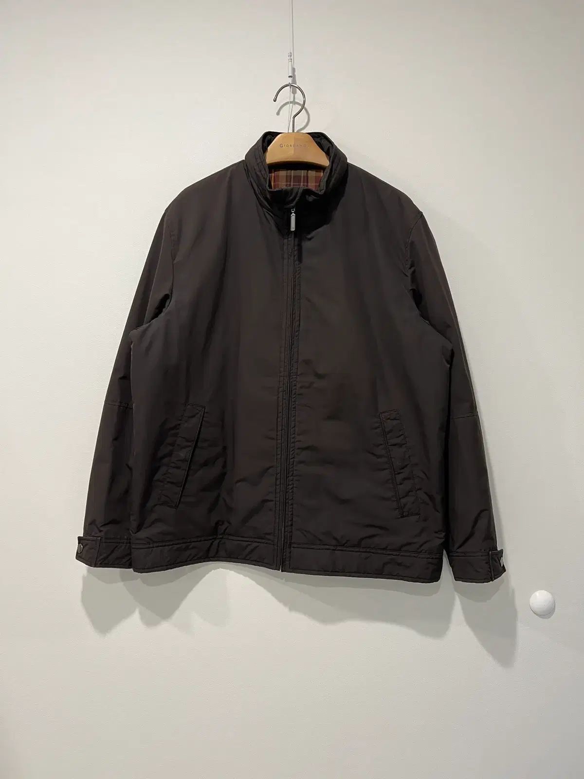 Maestro マエストロ アウター