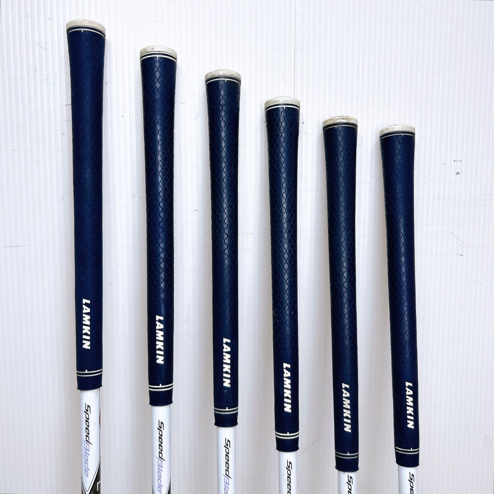 豪華 良品 テーラーメイド SLDR スピードブレード ゴルフクラブ フル