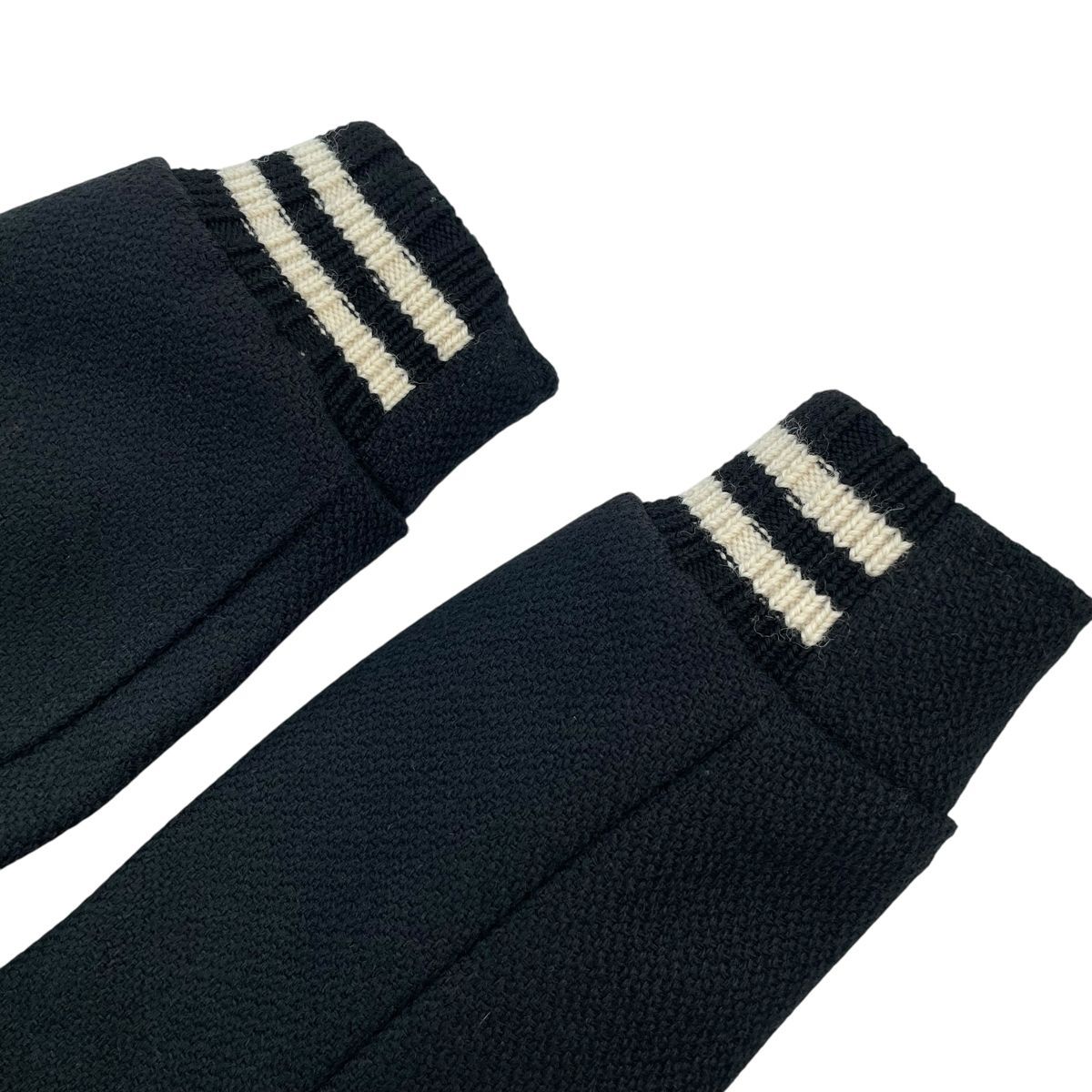 中古】 Saint Laurent サンローラン バックロゴスタジャン 625918 