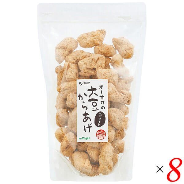 珍品・珍しいテラコッタおばけさんのオブジェ・電池ロウソク付き・4点セット 園芸用品 珍品・珍しいテラコッタおばけさんのオブジェ・電池ロウソク
