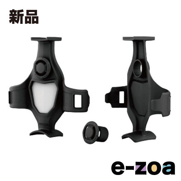 TECHBIO テックビーオーVCパウダー1.5g3個セット フェース テックビーオー VCパウダー 30包入【業務用】の卸・通販