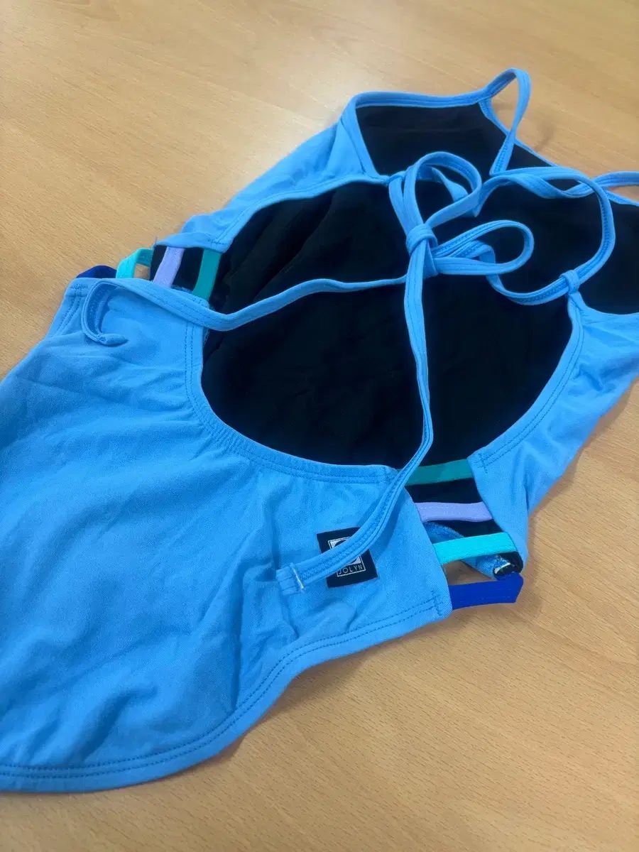 やなか 2025年モデル「Ninja ZX-4R」シリーズ納期案内です！ [最新情報] | U