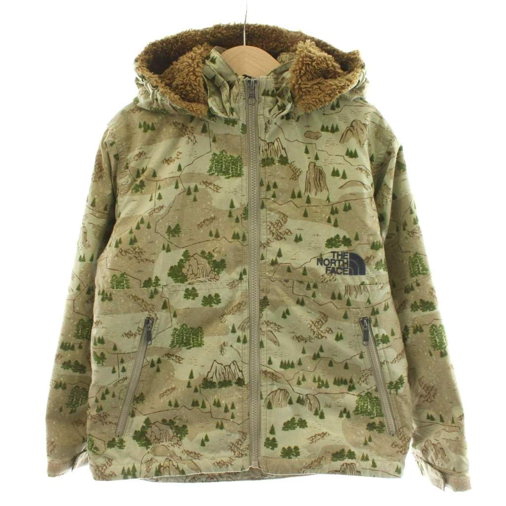 ひ*ー様 【80年代日本製】Matsumoku製 Les Paul Junior