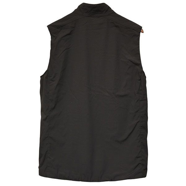 ARC'TERYX アークテリクス 2021年製 PROTON VEST ナイロンベスト 29088