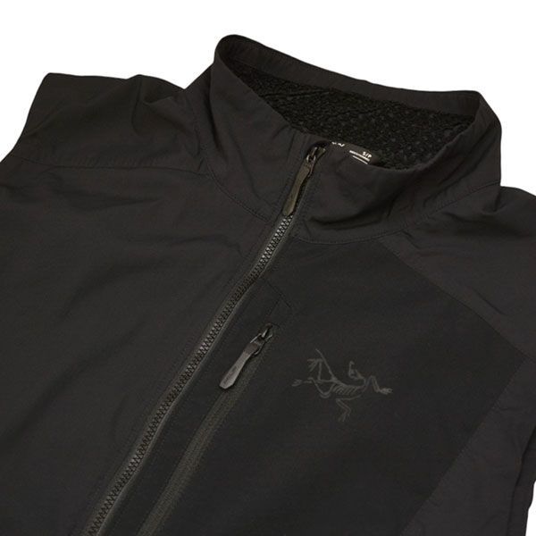 ARC'TERYX proton vest ベスト tech アークテリクス Arc'Teryx Proton Vest Men's