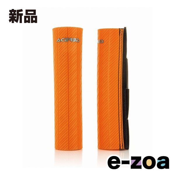 デオトイレ 消臭抗菌ペットシーツ 10枚入×36袋