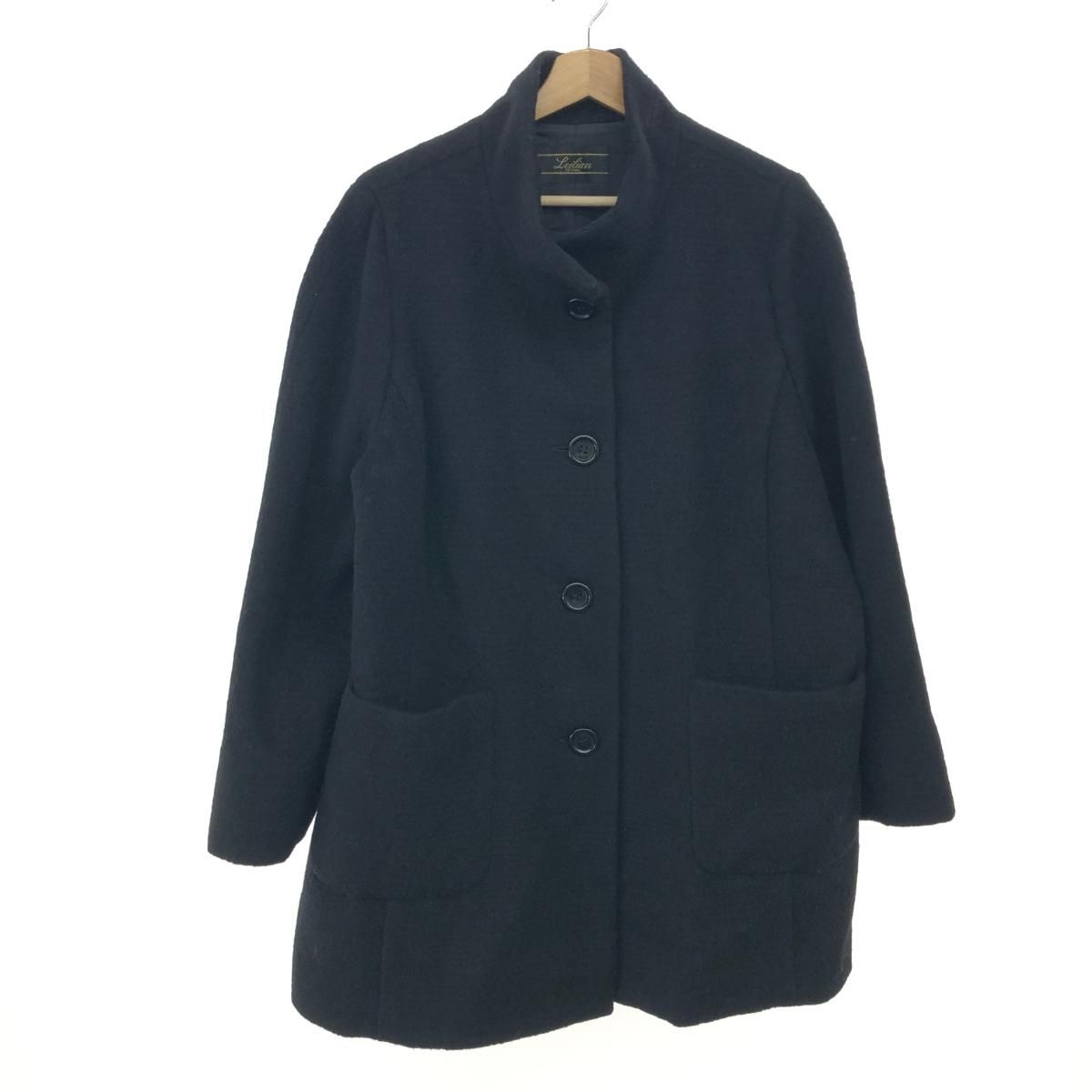 ZARD「もう少し あと少し」ポスター展 当選パネル 当選書付き 超激レア