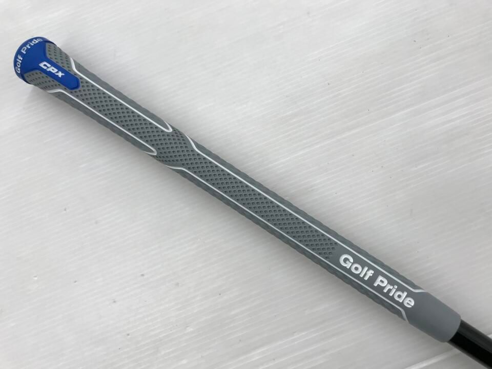 バルド TTx 420 SPEEDER NX GREEN 50 Sフレックス ドライバー 中古