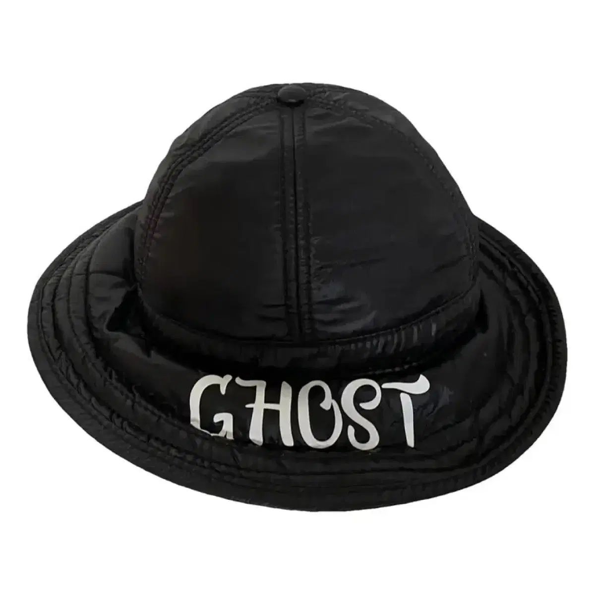 Heron Preston ヘロン プレストン 帽子