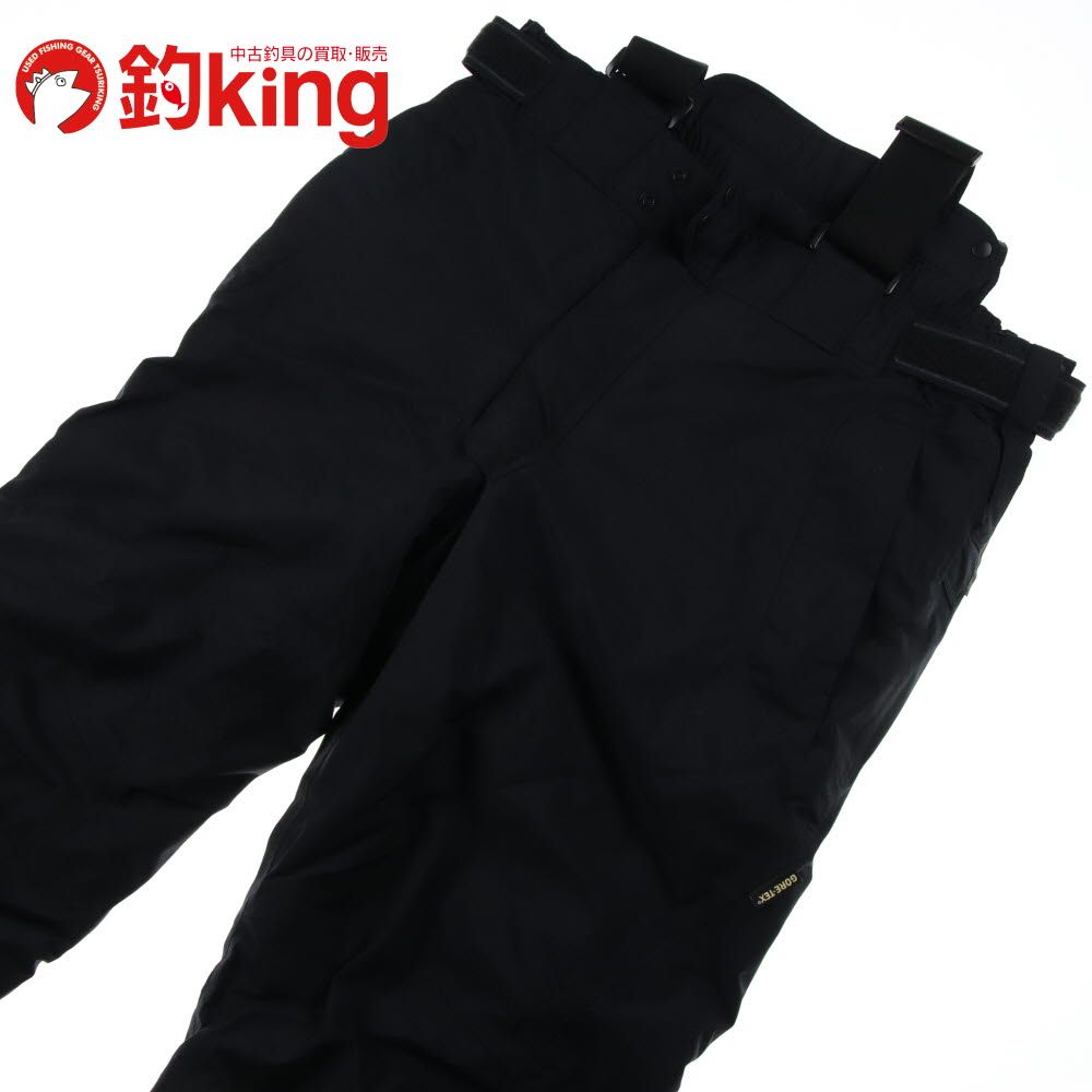 シマノ ゴアテックス コンビネーション コールドウェザースーツ RB