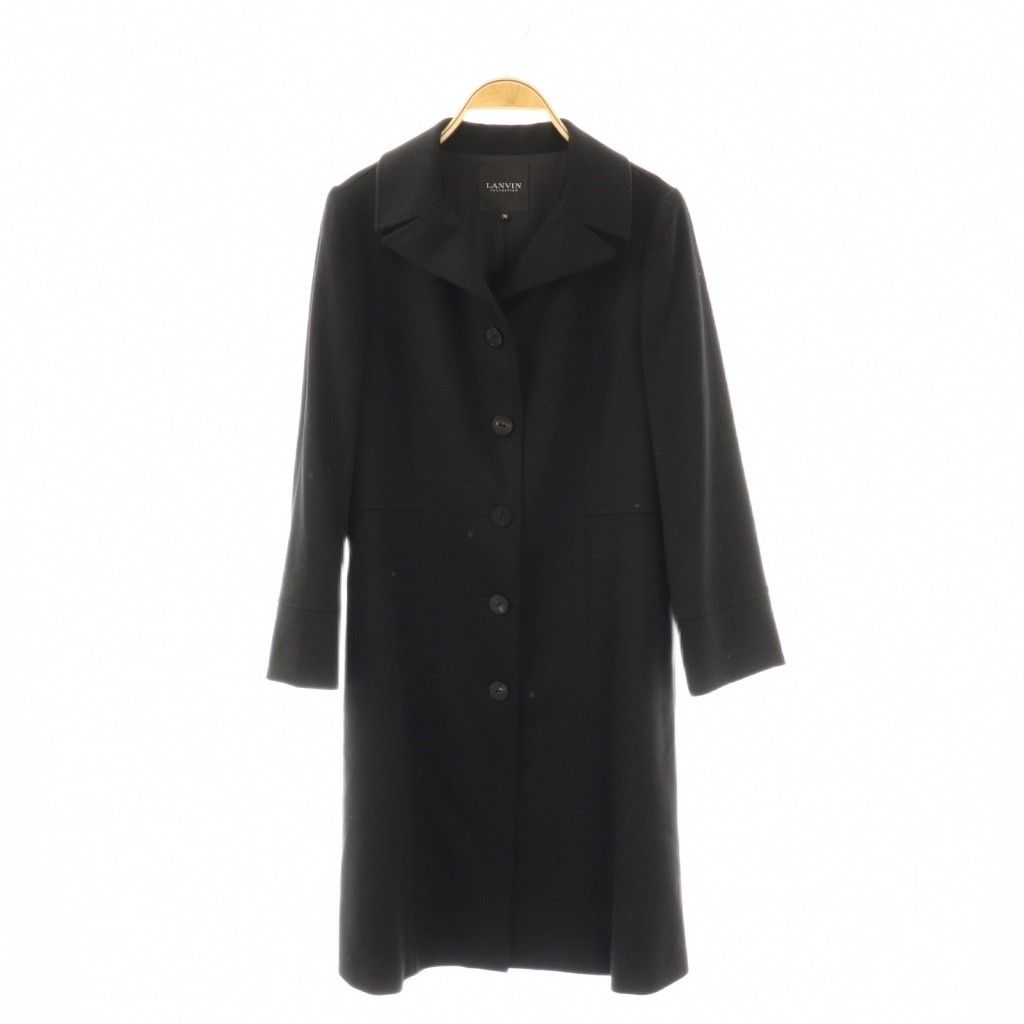 懸垂バー スチール製 ショップ ブラック KENSUI kaku_TEDDY WORKS 懸垂