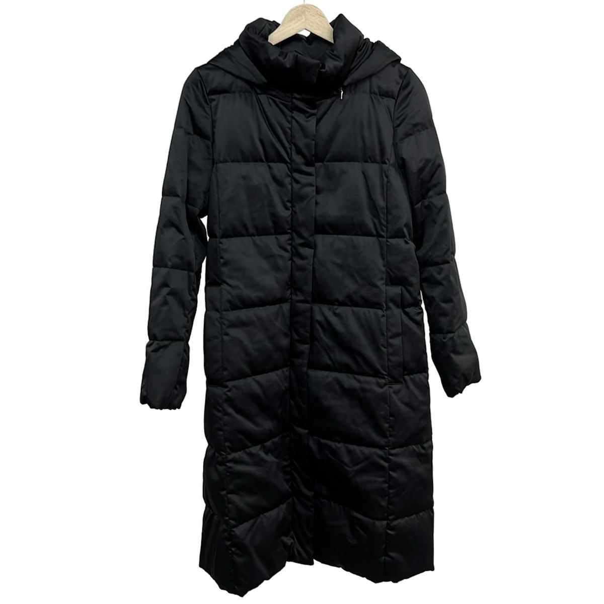 MACKINTOSH LONDON(マッキントッシュロンドン) ダウンコート サイズ38