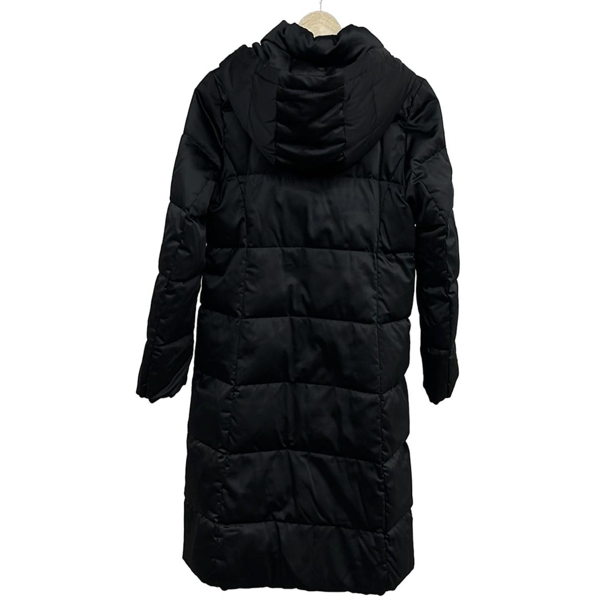 MACKINTOSH LONDON(マッキントッシュロンドン) ダウンコート サイズ38