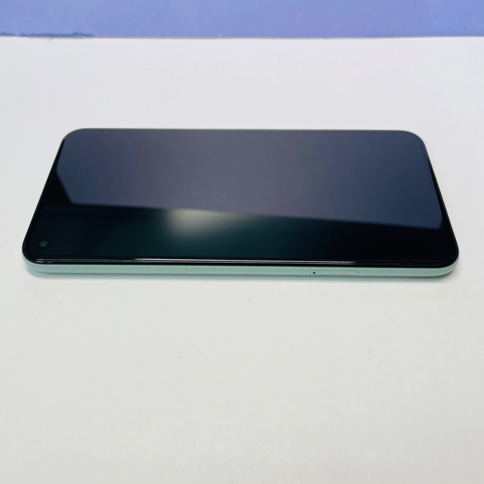 Google Pixel 5 128GB SIMフリー 18602 - メルカリ