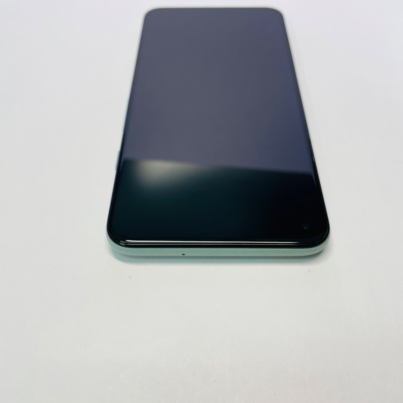 Google Pixel 5 128GB SIMフリー 18602 - メルカリ