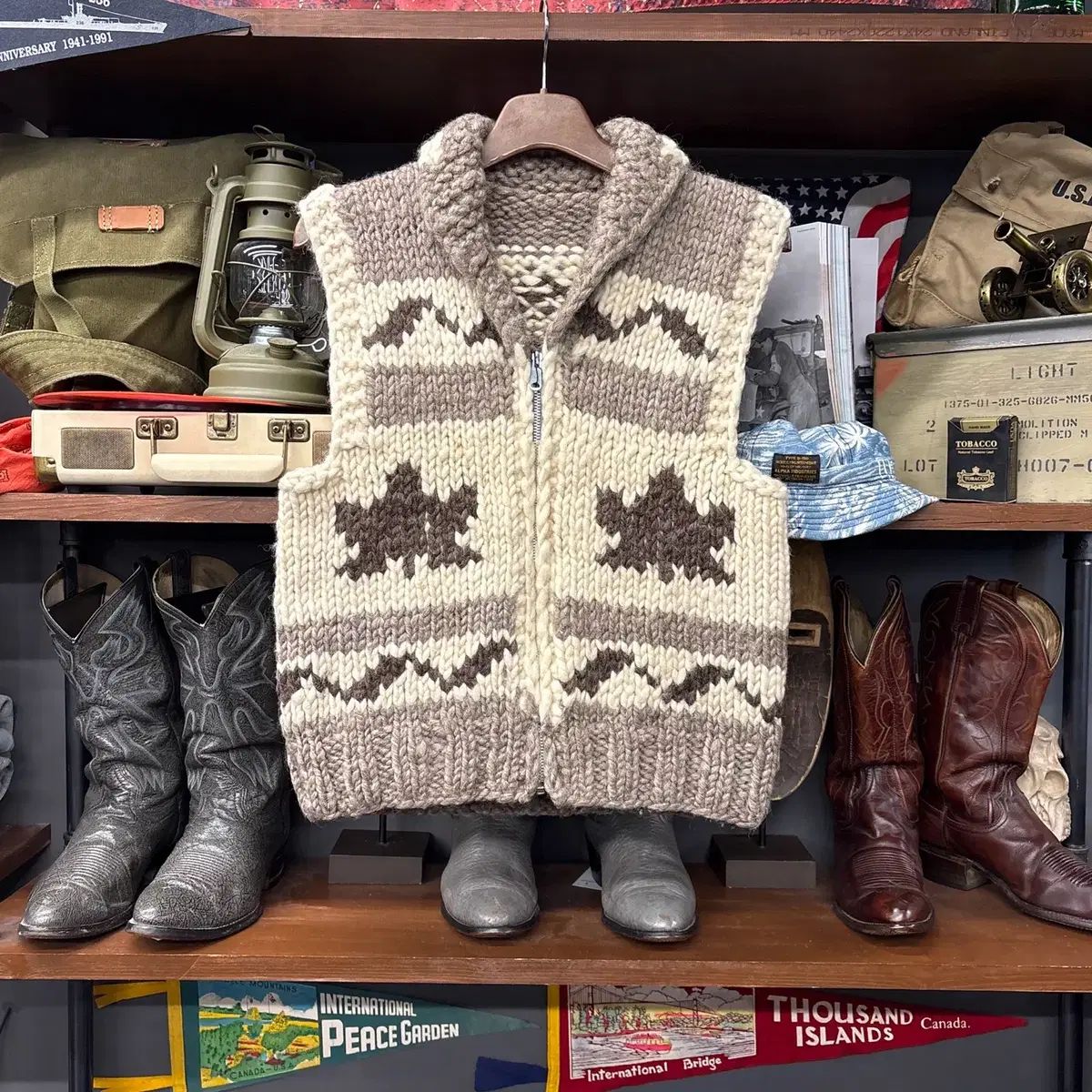 グレイトフルデッド トレーナー 北山宏光 高橋文哉 着用✨ Lサイズの