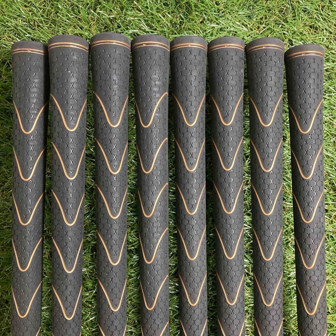 レフティ！キャロウェイROGUE STAR ローグスターアイアンセット7本 S レフティ キャロウェイROGUE STAR ローグスターアイアンセット7本 S