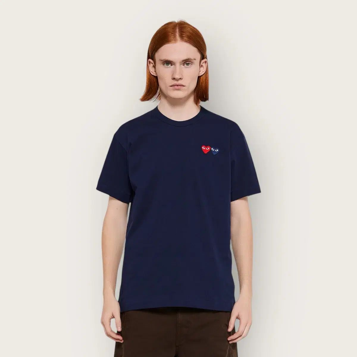 10年保証 名画 油絵 紫陽花双鶏図 伊藤若冲 手彩仕上 高精細巧芸画