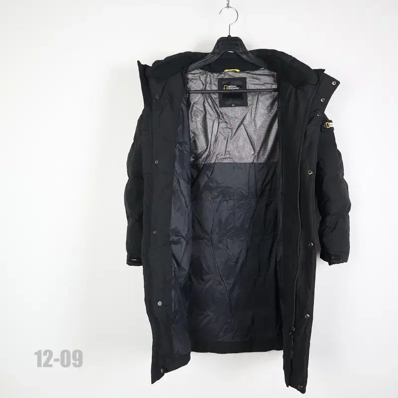 グースダウン 130