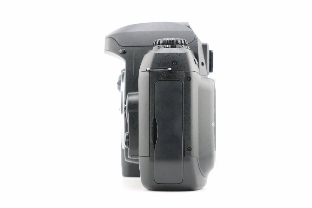 ☆良品☆ニコン NIKON D100 ボディ☆ W1211＃3893 - メルカリ