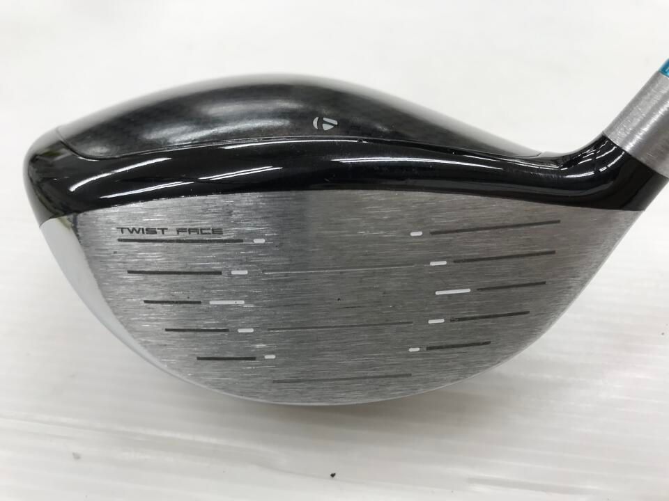 テーラーメイド 【訳あり】300 MINI DRIVER 11.5度 ツアーAD TP-6 X