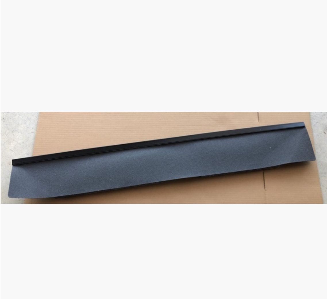 ★ホンダビートPP1★車載工具★バージョンZ★B-168★ 自動車、オートバイ 自動車メーカー別