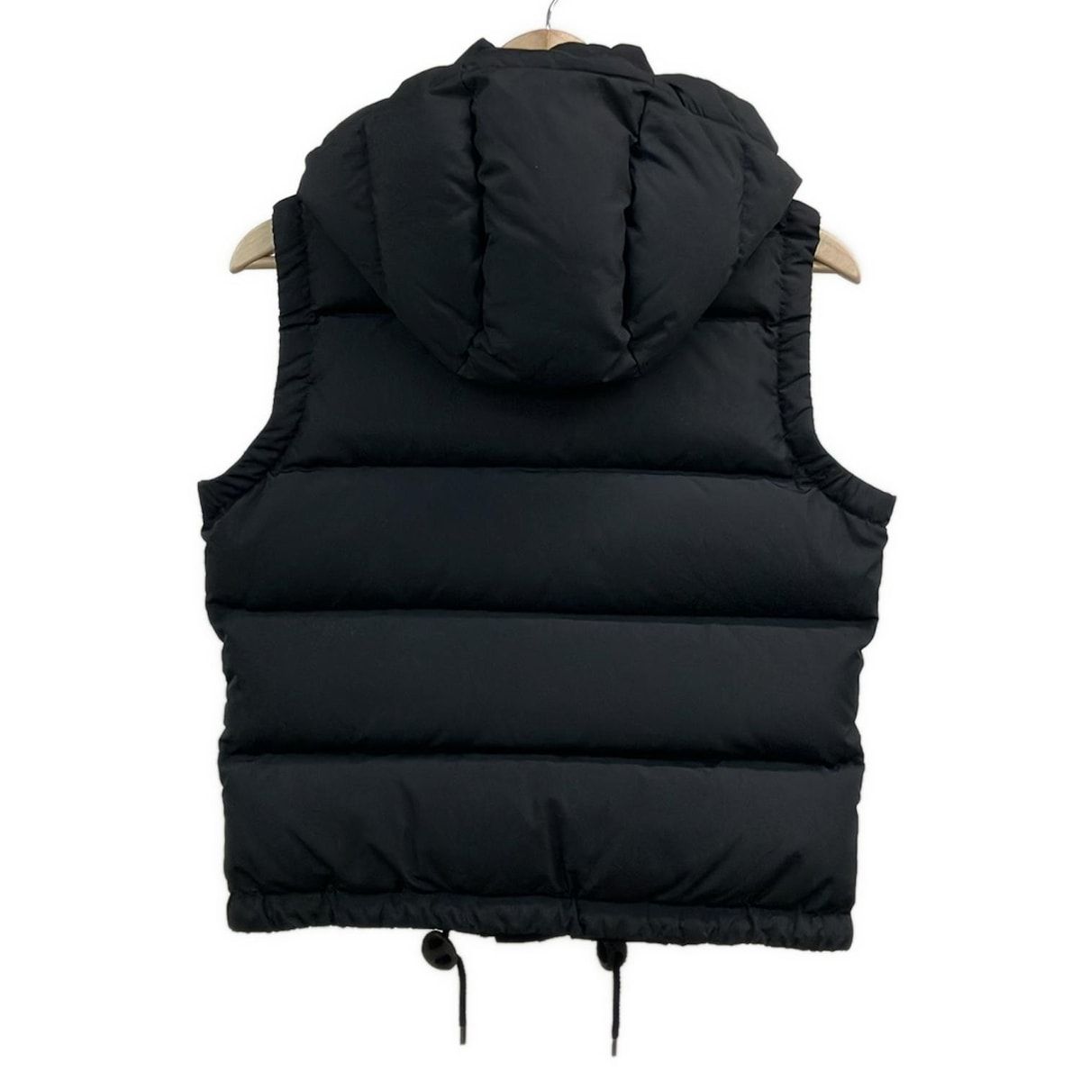 POLObyRalphLauren(ポロラルフローレン) ダウンベスト サイズSP S