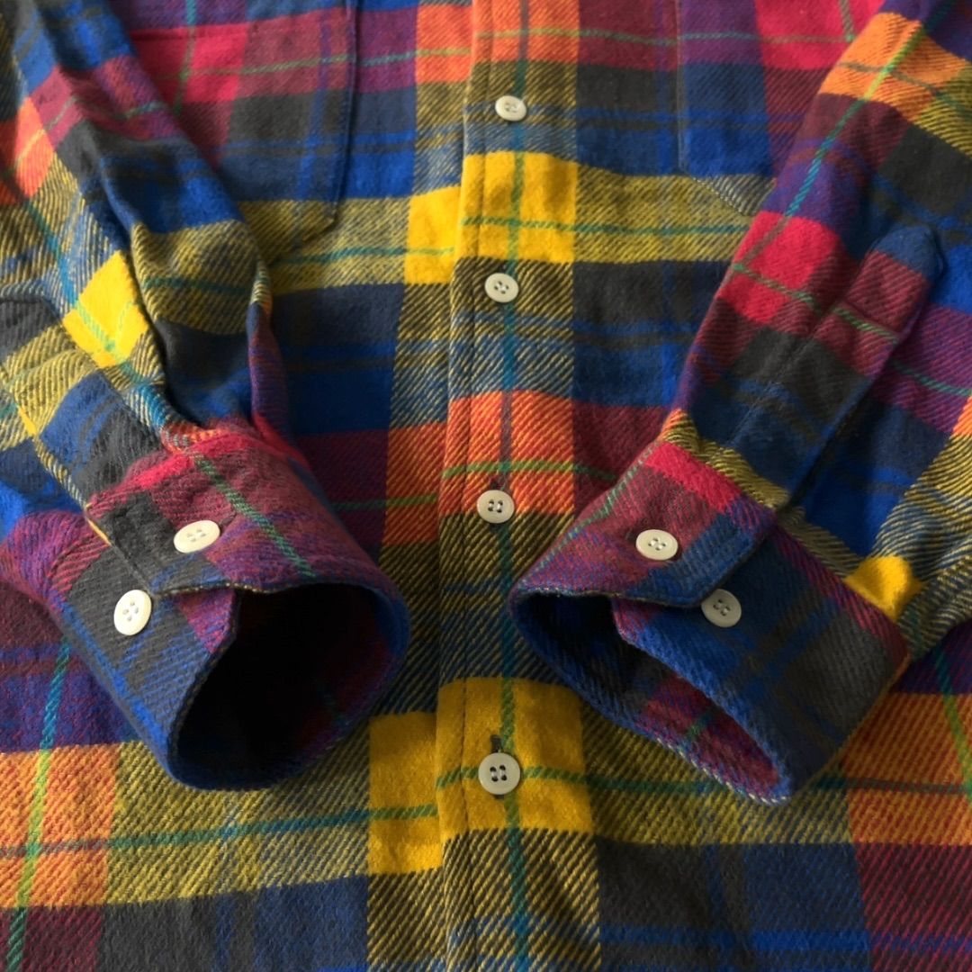 GAP オールドギャップ