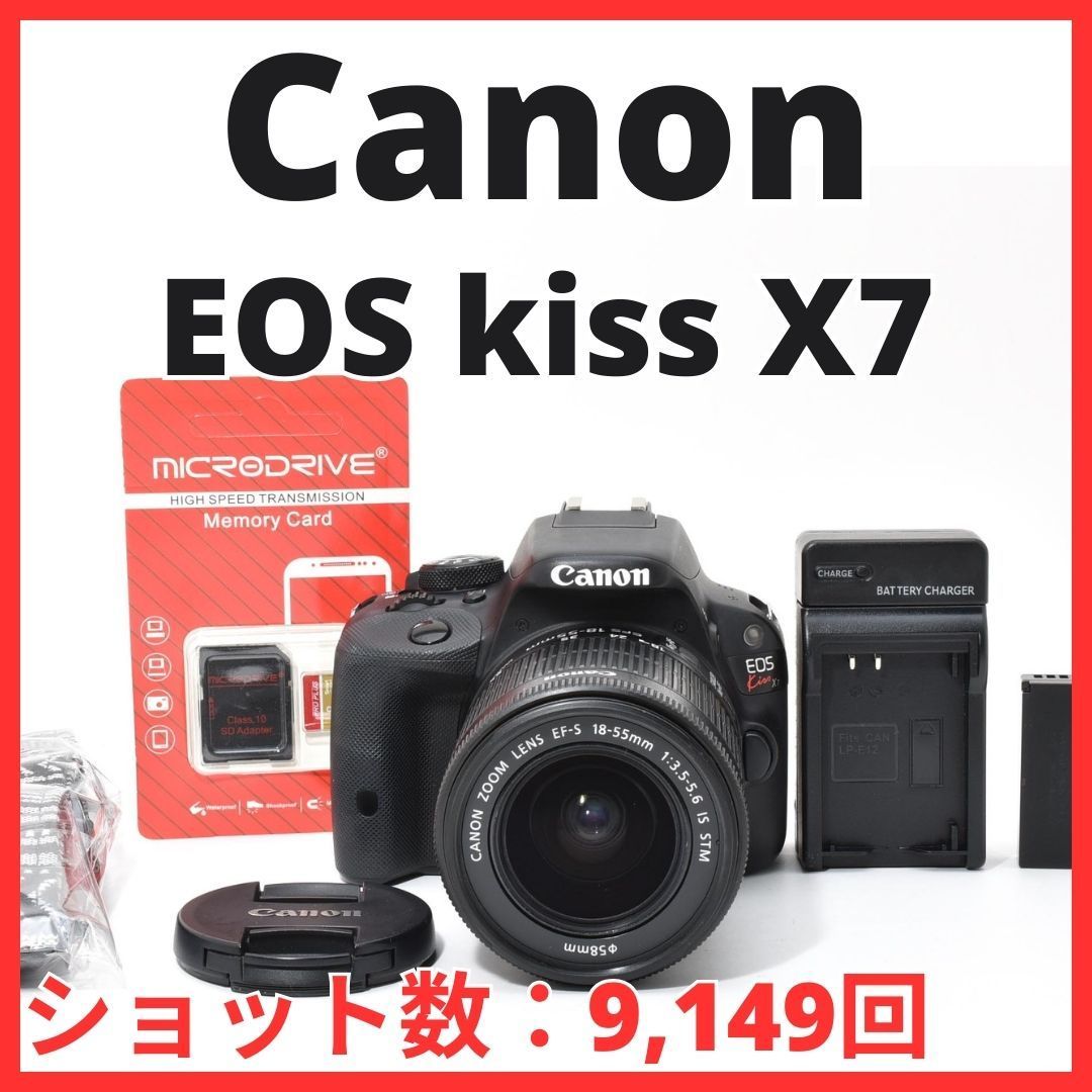 キャノン Canon EOS-1 EOS-1 - Canon Camera Museum