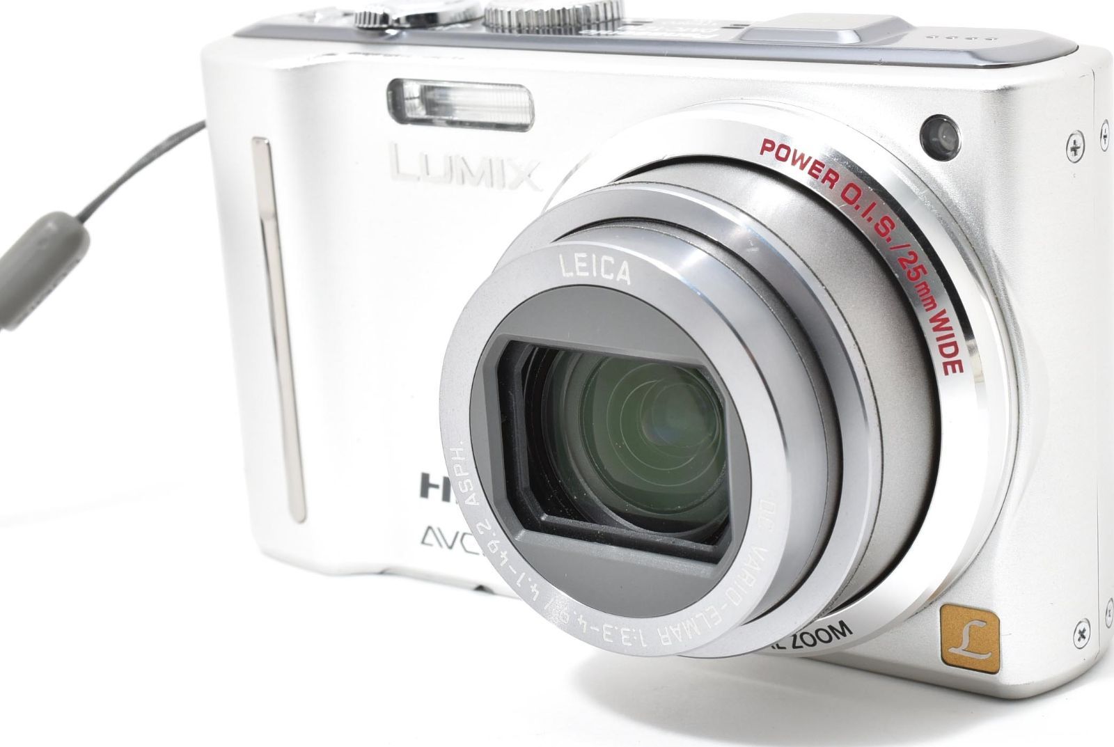 パナソニック Panasonic