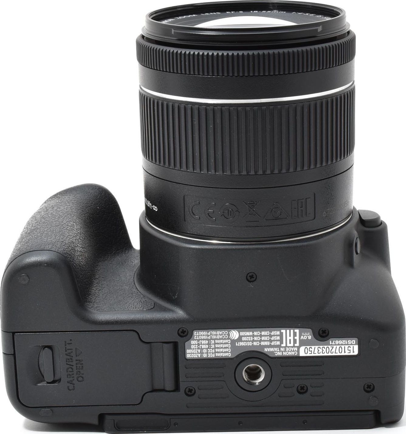 【美品】キャノン Canon EOS-1 ボディ L11[7125A]60☆極美品☆ キヤノン Canon EOS Kiss X9 ボディ 18-55mm