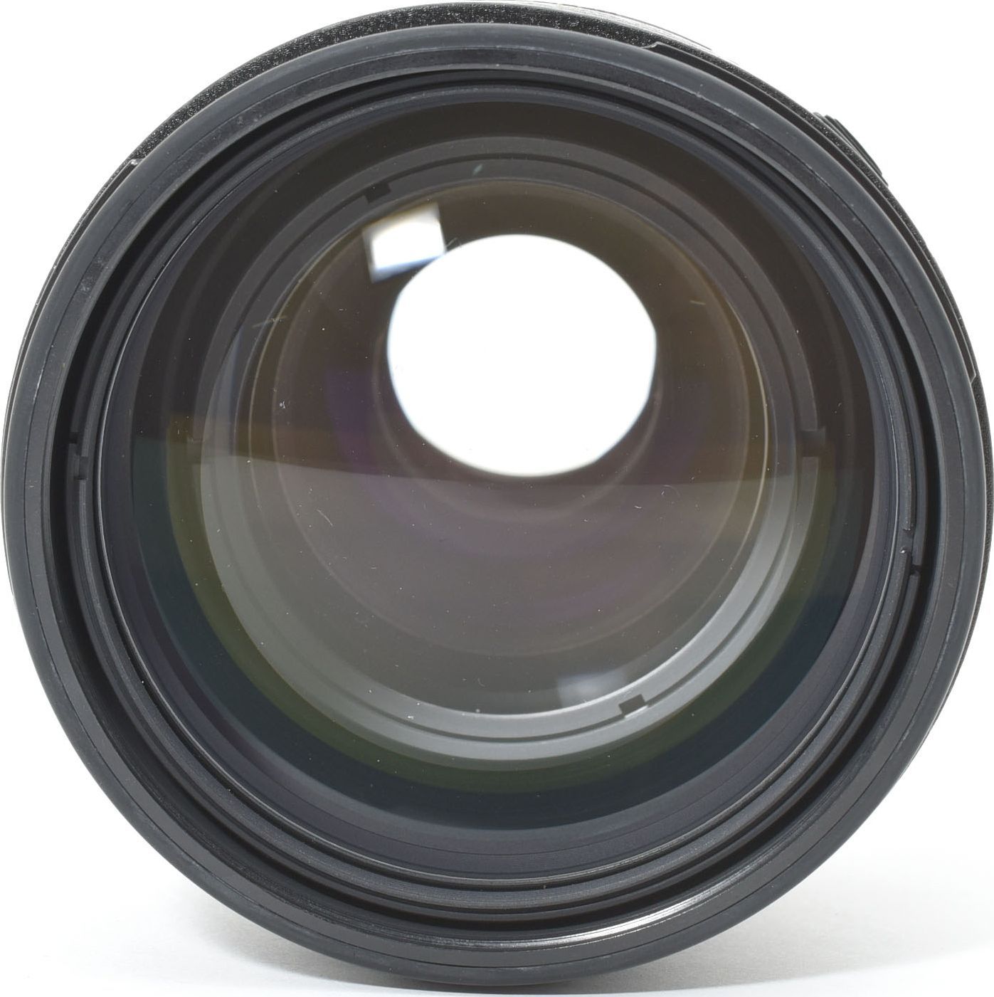 L11[7165A]8 ニコン Nikon AF NIKKOR 80-200mm F2.8D ED NEW - メルカリ