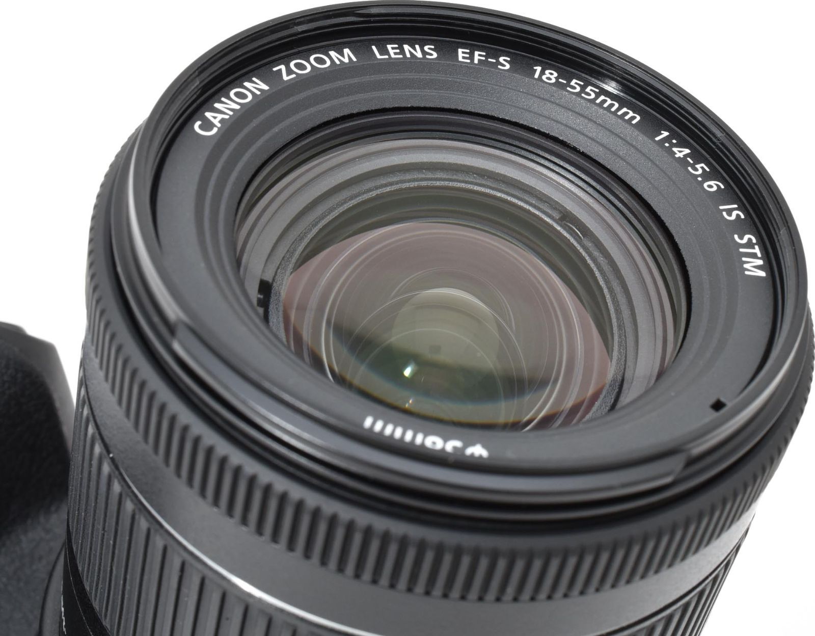 【美品】キャノン Canon EOS-1 ボディ L11[7125A]60☆極美品☆ キヤノン Canon EOS Kiss X9 ボディ 18-55mm
