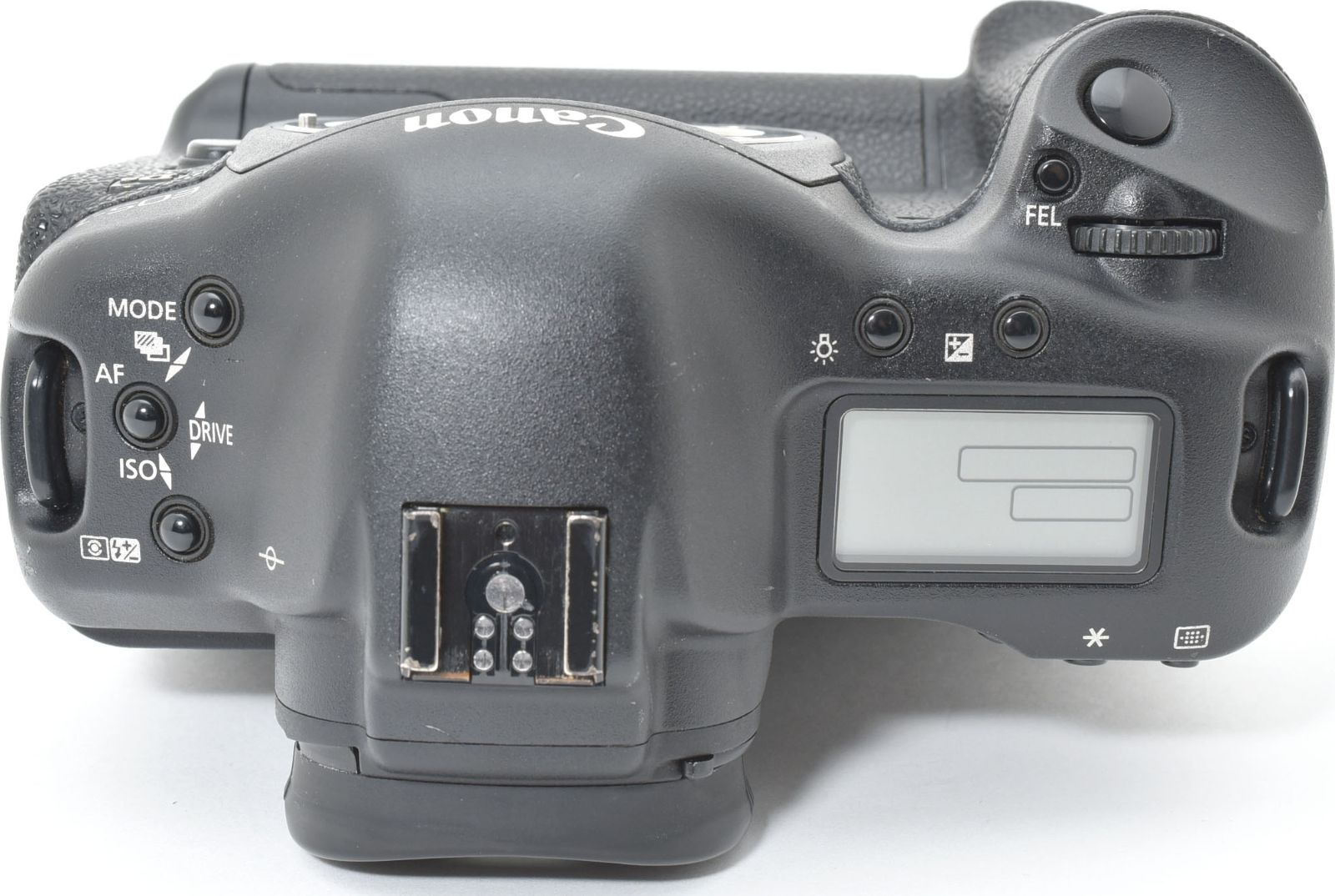  L 11 7164 25 キヤノン Canon EOS 1 DS Mark II ボディ ミラーレス一眼 デジタルカメラ