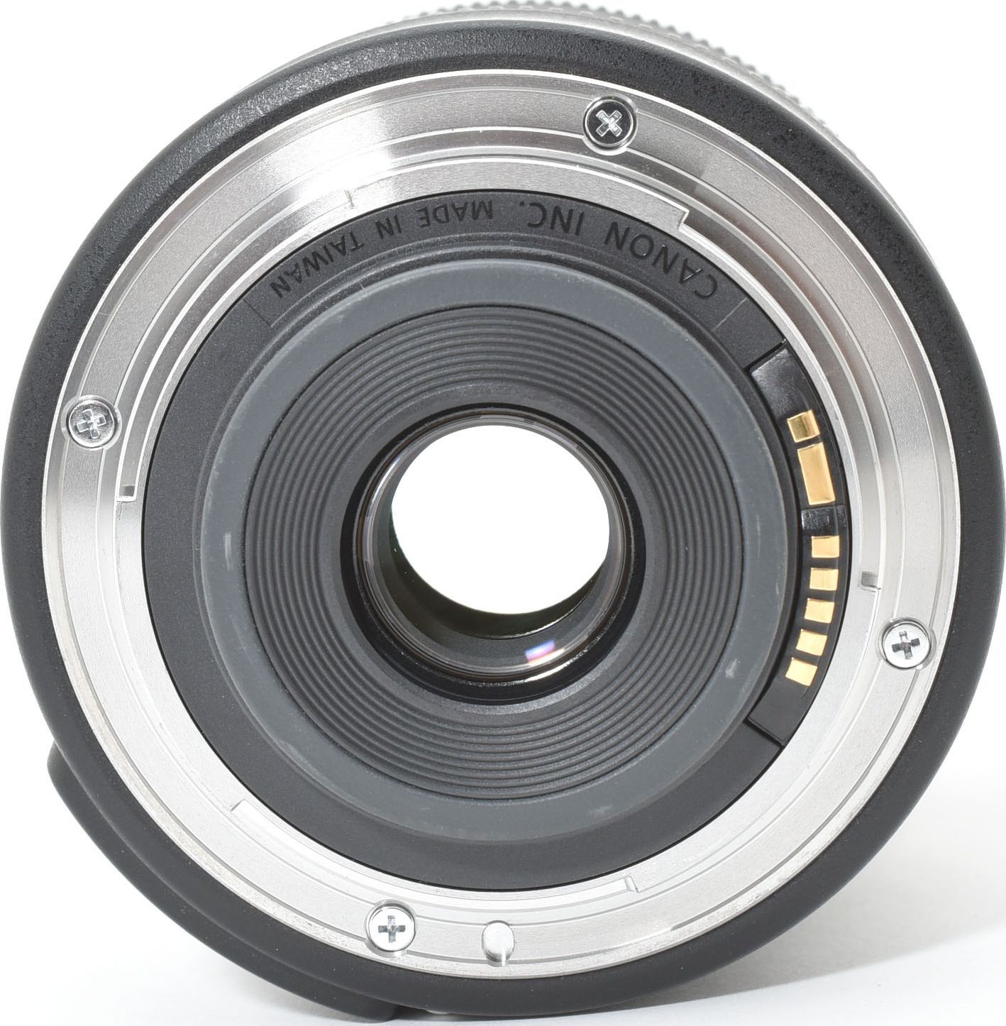  L 11 7169 D 12 キヤノン Canon EF S 18 135 mm F 3 5 6 IS STM レンズ(ズーム) カメラ