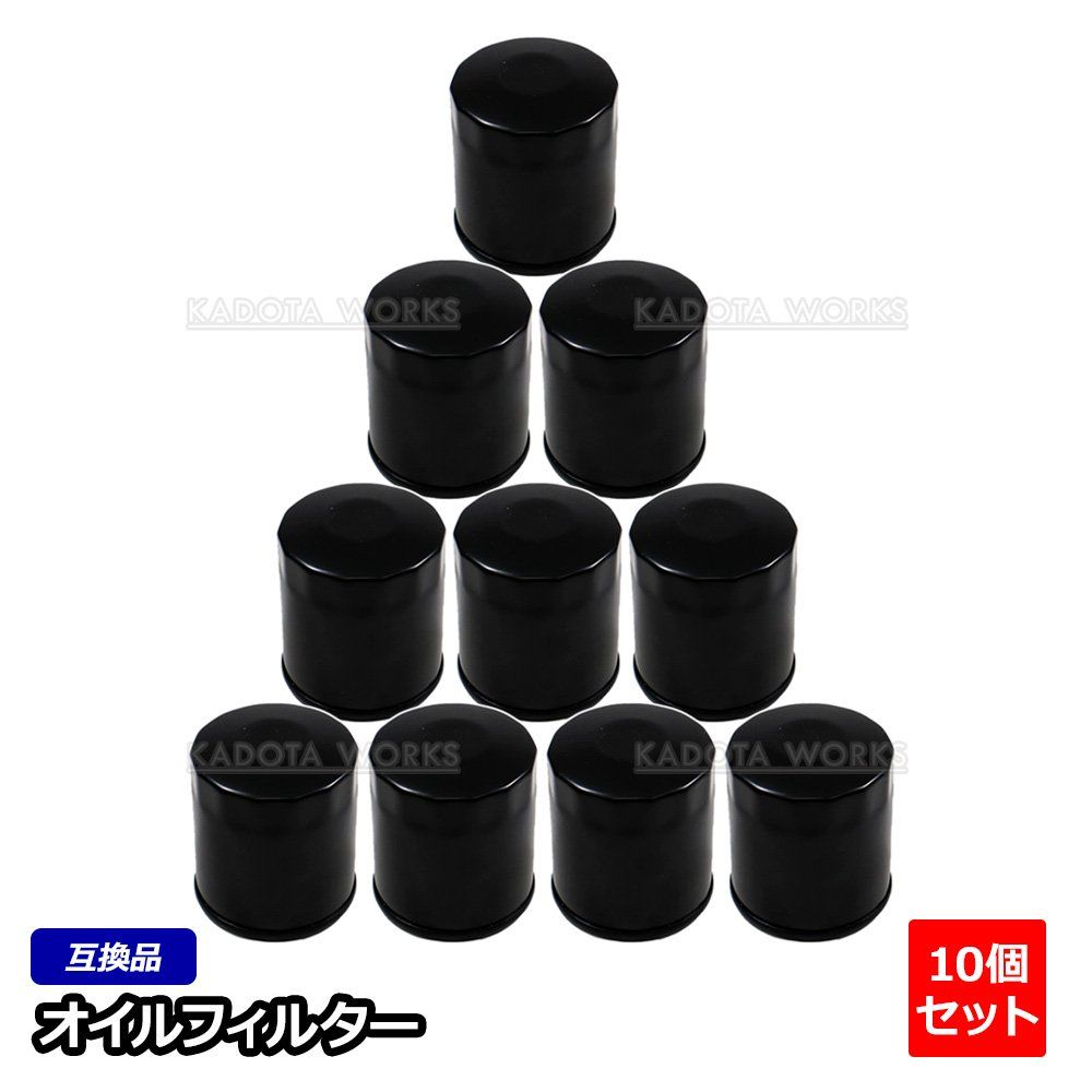 AP ブレーキパッド RACING | APレーシング」の人気商品一覧・価格比較