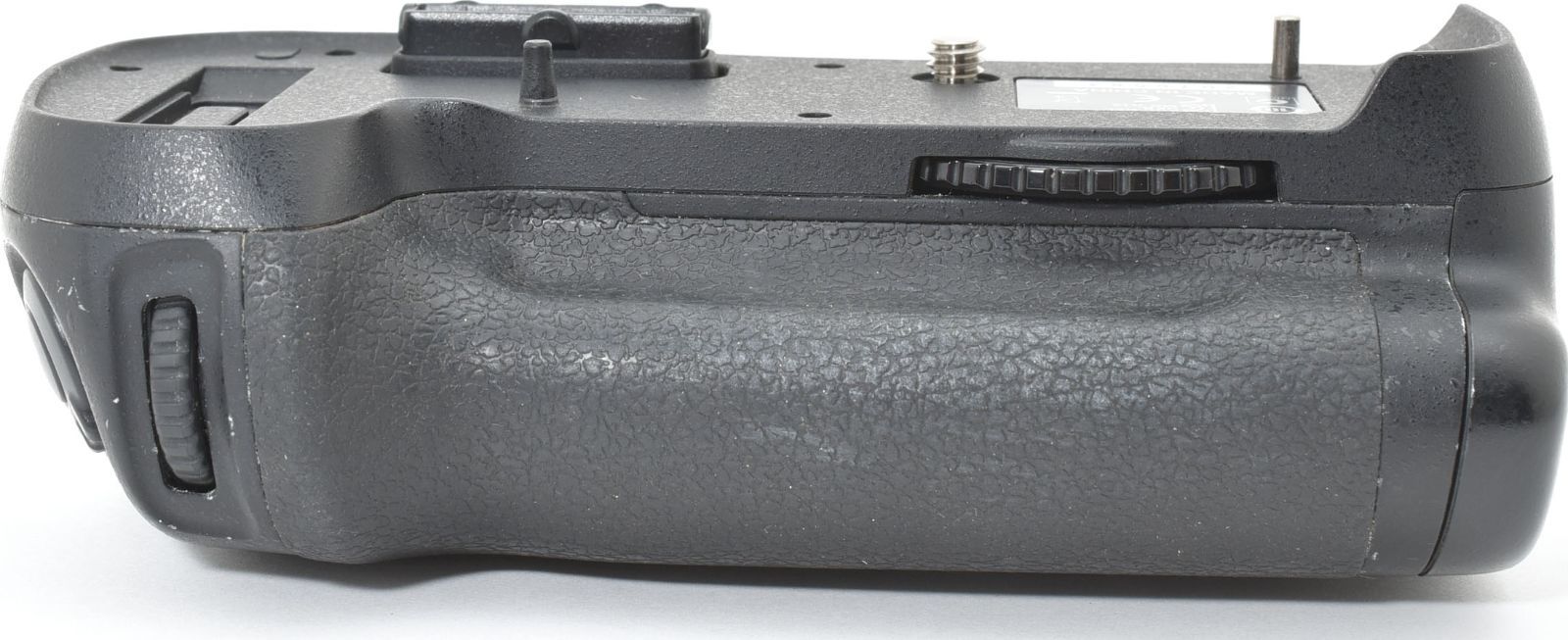 ニコン MB-D12 マルチバッテリーパック 新品未使用品 ニコン MB-D12
