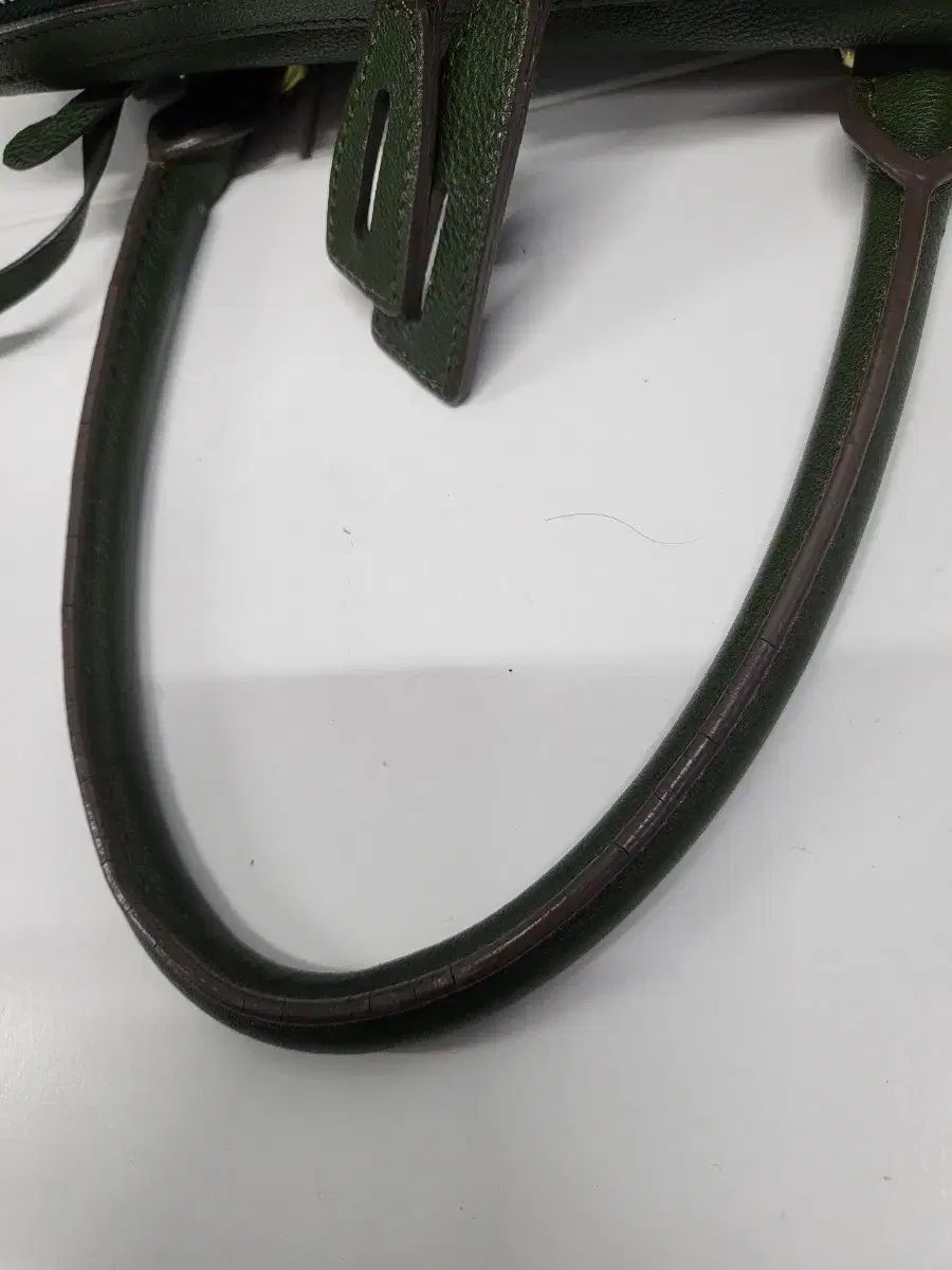  MCMスクエアトートバッグ shop取引では対象外 トートバッグ バッグ