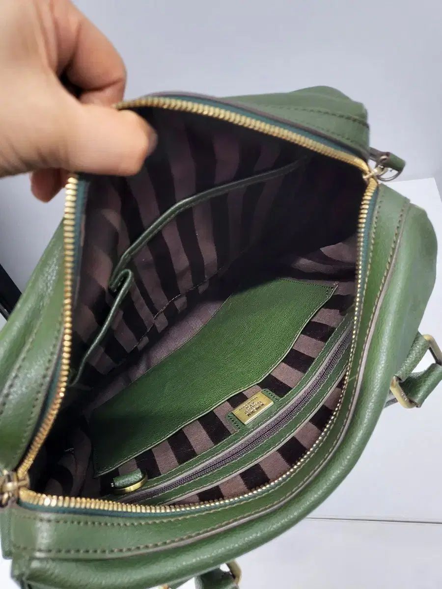 shop取引では対象外