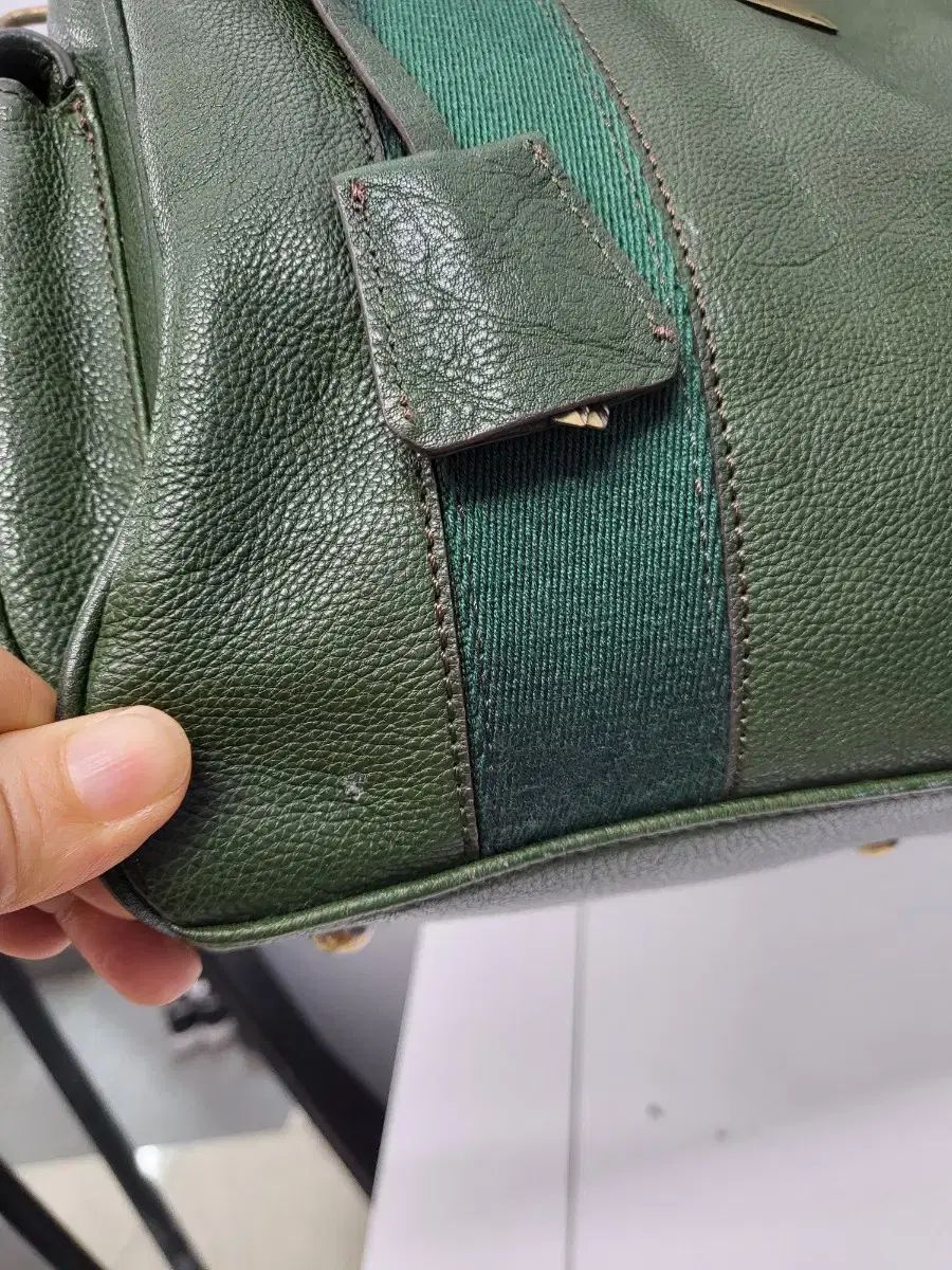 shop取引では対象外