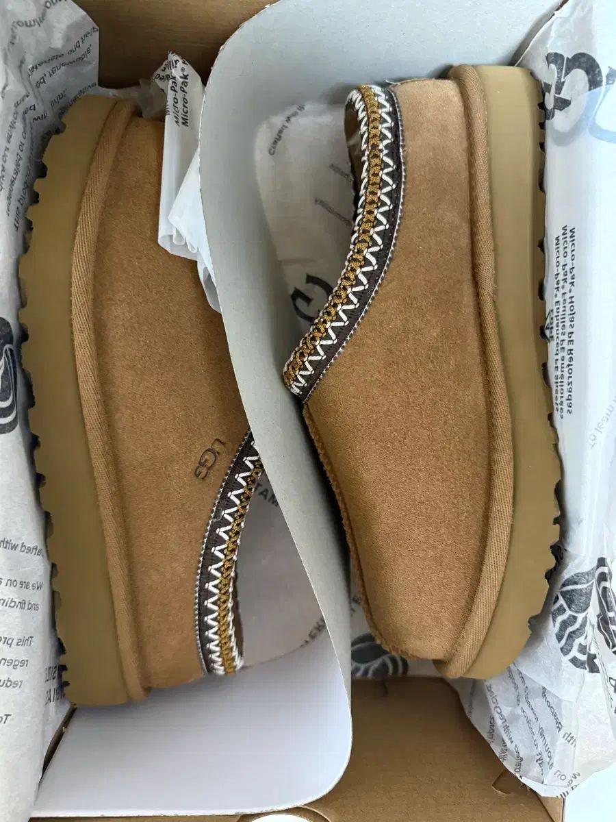  アグ タスマン2 チェスナット us 6 アメリカ サンダル サンダル ミュール