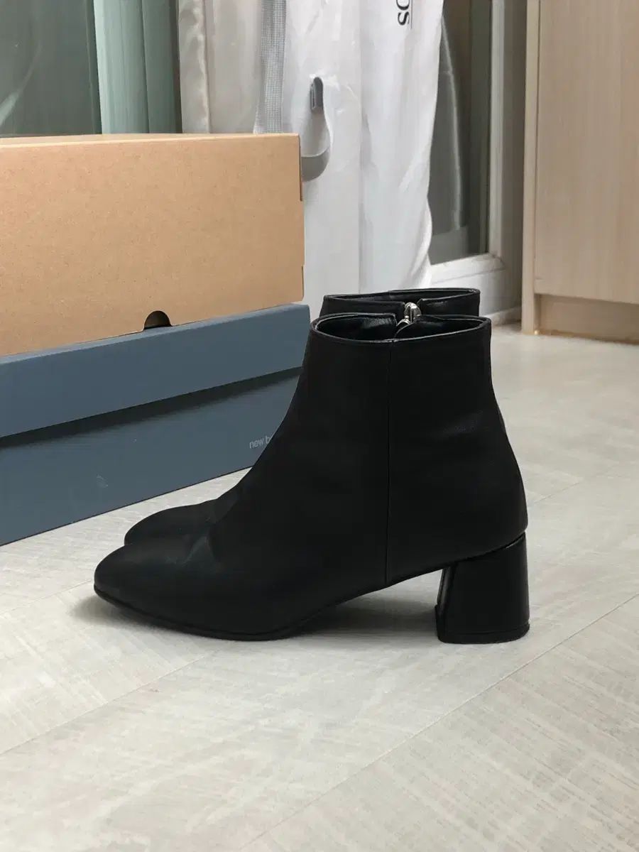 新品 未開封】 レジェンダリー・ソヴィエト・レコーディングス