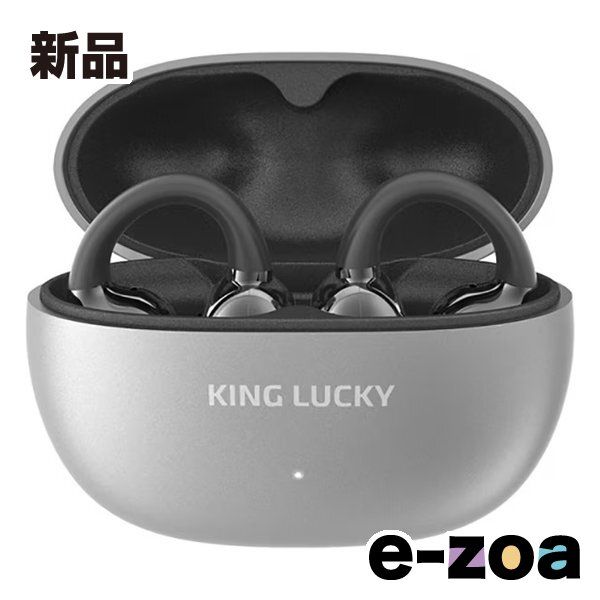 激レア材！シャチの歯 激レア材！シャチの歯 激レア材！シャチの歯