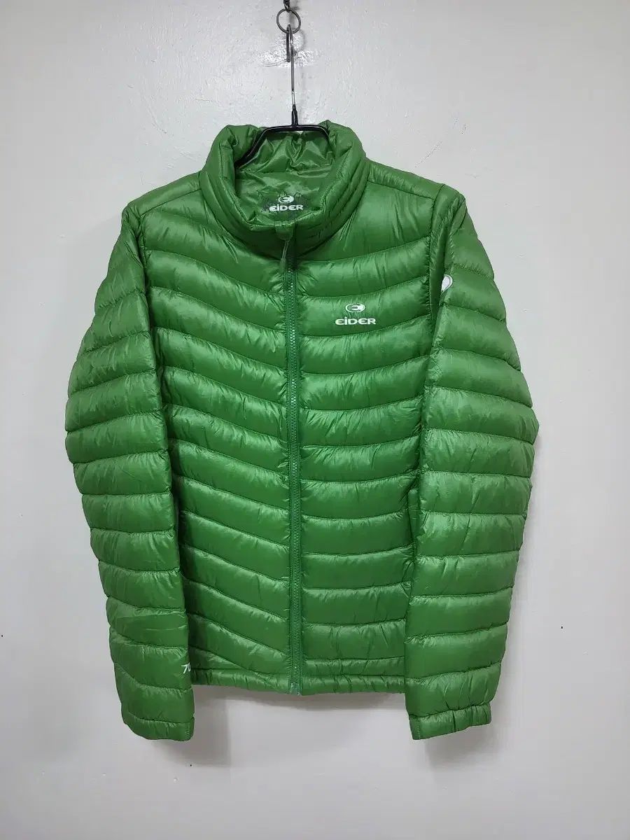 バタフライ(butterfly) ハッドロウ5 - ST タッキュウシェークラケット