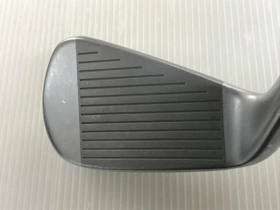 テーラーメイド P・770 2023 22.5度 ダイナミックゴールド EX ツアー