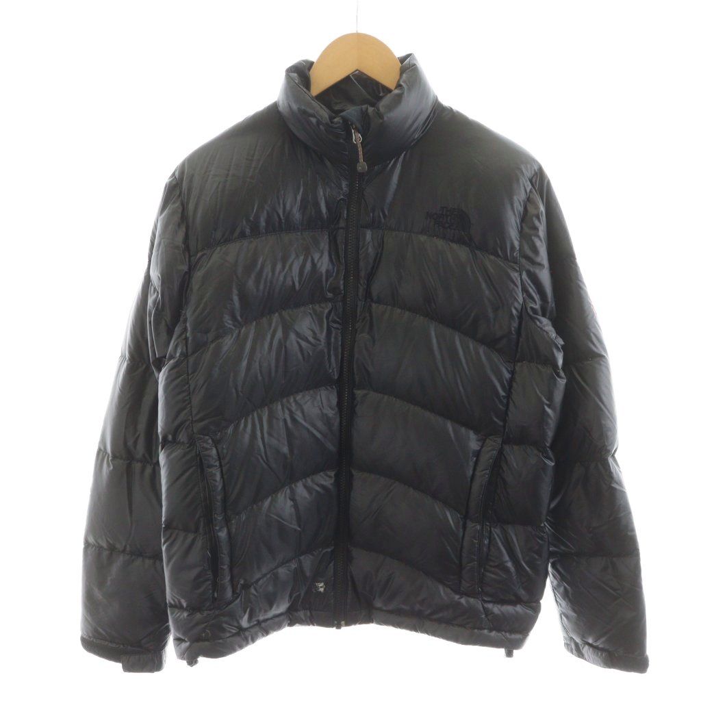 5ドル銀貨 隕石コイン2009年 シルバーThe Moon月隕石