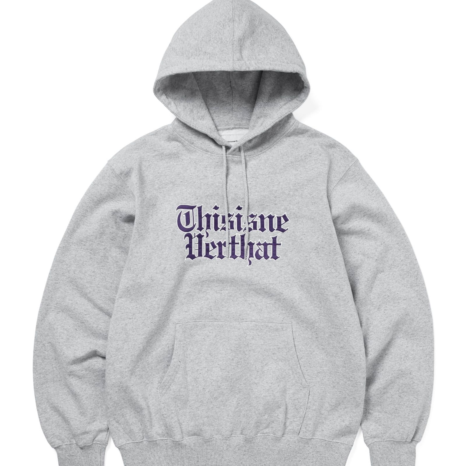 激レア】イ・ジュンギ「王の男(因縁)」 イ・ソニ 「四春期」新品(韓国盤)