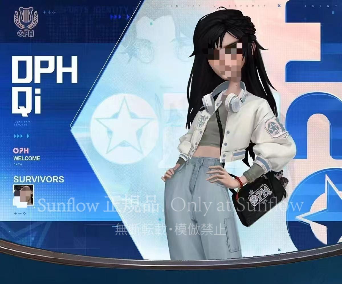 アンティークディーラー OPH戦隊 コスチューム フルセット コスプレ 衣装 仮装 イベント 撮影会用 メンズ レディース ユニセックス S 2 XLサイズ 風 高品質