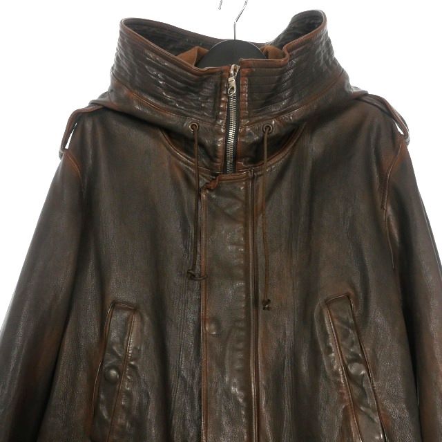 イサムカタヤマバックラッシュ ISAMU KATAYAMA BACKLASH ゴート